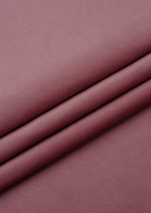 Багіра 14 (Exim Textil) 2 кат